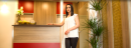 Alexander Business Hotel Titelbild 07