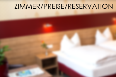 Alexander Business Hotel Zimmer & Preise